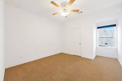 3805 Bamboo Trail, McKinney, TX 75071 - Photo 11