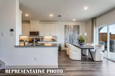 3729 Pierce Lane, Grand Prairie, TX 75052 - Photo 5