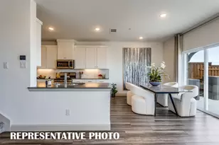 3729 Pierce Ln, Grand Prairie, TX 75052 - Photo 5