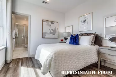3729 Pierce Lane, Grand Prairie, TX 75052 - Photo 11