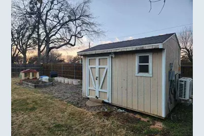 602 Janann Street, Euless, TX 76039 - Photo 23