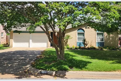 602 Janann Street, Euless, TX 76039 - Photo 1