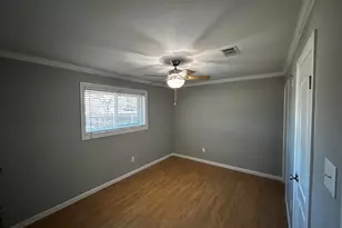 602 Janann St, Euless, TX 76039 - Photo 9