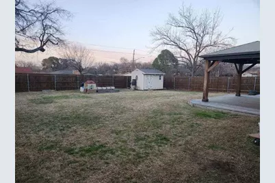 602 Janann Street, Euless, TX 76039 - Photo 21