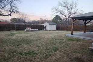 602 Janann St, Euless, TX 76039 - Photo 21