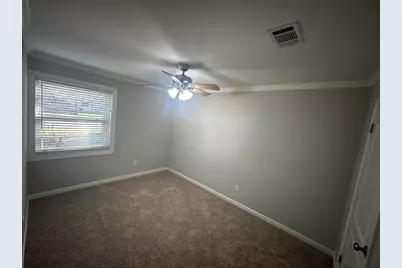 602 Janann Street, Euless, TX 76039 - Photo 13