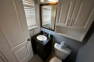 602 Janann St, Euless, TX 76039 - Photo 11