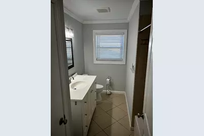 602 Janann Street, Euless, TX 76039 - Photo 15