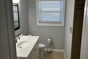 602 Janann St, Euless, TX 76039 - Photo 15