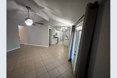 602 Janann Street, Euless, TX 76039 - Photo 3