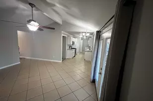 602 Janann St, Euless, TX 76039 - Photo 3