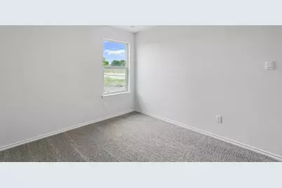 1822 Nestling Street, Crandall, TX 75114 - Photo 23