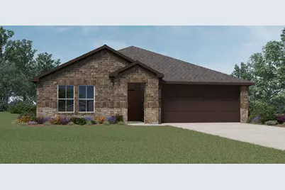 1822 Nestling Street, Crandall, TX 75114 - Photo 1