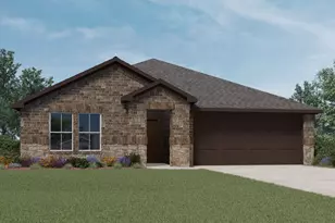 1822 Nestling St, Crandall, TX 75114 - Photo 1