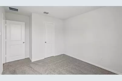 1822 Nestling Street, Crandall, TX 75114 - Photo 25