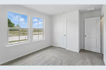 1822 Nestling Street, Crandall, TX 75114 - Photo 19