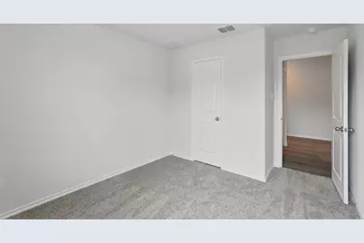 1822 Nestling Street, Crandall, TX 75114 - Photo 27