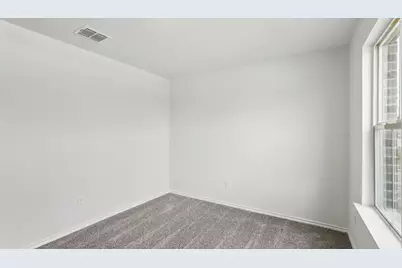 1822 Nestling Street, Crandall, TX 75114 - Photo 21