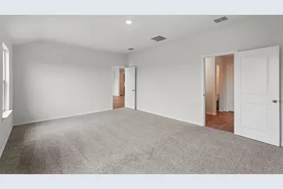 1822 Nestling Street, Crandall, TX 75114 - Photo 15