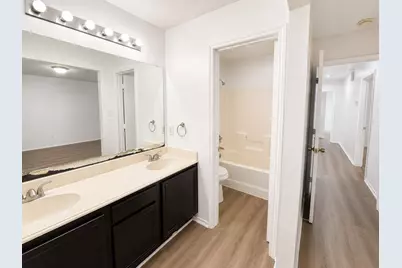 515 Haymarket Drive, Dallas, TX 75217 - Photo 7