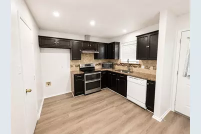 515 Haymarket Drive, Dallas, TX 75217 - Photo 3
