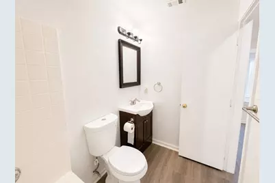 515 Haymarket Drive, Dallas, TX 75217 - Photo 11