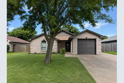 515 Haymarket Drive, Dallas, TX 75217 - Photo 1