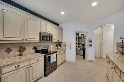 5009 Prosperity Row, Midlothian, TX 76065 - Photo 13