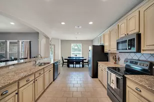 5009 Prosperity Row, Midlothian, TX 76065 - Photo 11