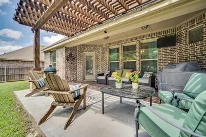 5009 Prosperity Row, Midlothian, TX 76065 - Photo 27