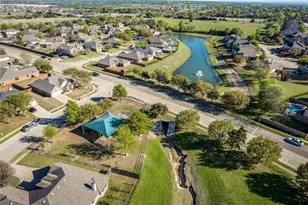 5009 Prosperity Row, Midlothian, TX 76065 - Photo 35