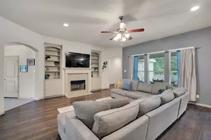 5009 Prosperity Row, Midlothian, TX 76065 - Photo 5