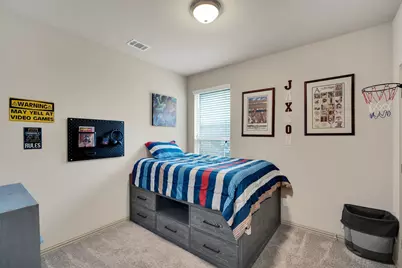 5009 Prosperity Row, Midlothian, TX 76065 - Photo 25