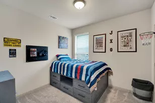 5009 Prosperity Row, Midlothian, TX 76065 - Photo 25