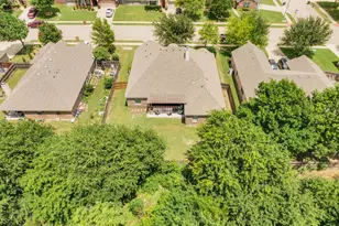 5009 Prosperity Row, Midlothian, TX 76065 - Photo 31