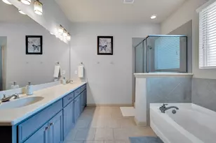 5009 Prosperity Row, Midlothian, TX 76065 - Photo 21