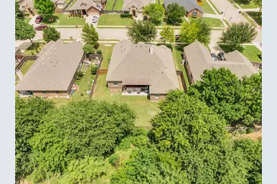 5009 Prosperity Row, Midlothian, TX 76065 - Photo 31