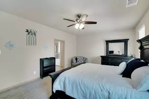 5009 Prosperity Row, Midlothian, TX 76065 - Photo 15