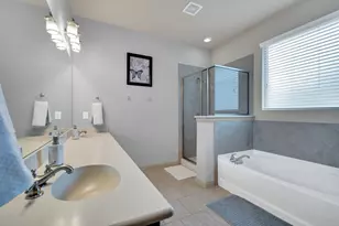 5009 Prosperity Row, Midlothian, TX 76065 - Photo 19