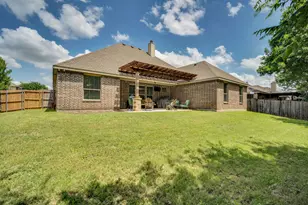 5009 Prosperity Row, Midlothian, TX 76065 - Photo 29