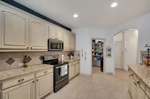 5009 Prosperity Row, Midlothian, TX 76065 - Photo 11