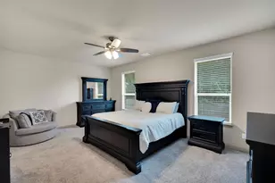 5009 Prosperity Row, Midlothian, TX 76065 - Photo 19