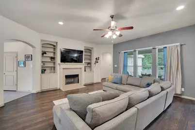 5009 Prosperity Row, Midlothian, TX 76065 - Photo 7