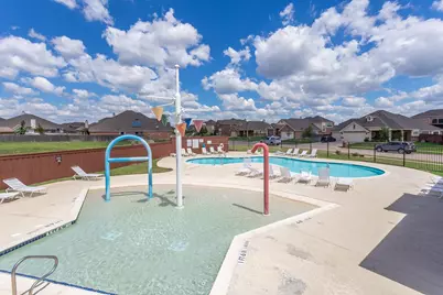 5009 Prosperity Row, Midlothian, TX 76065 - Photo 33