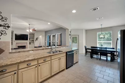 5009 Prosperity Row, Midlothian, TX 76065 - Photo 9