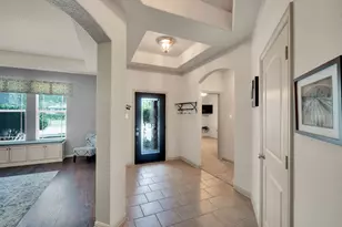 5009 Prosperity Row, Midlothian, TX 76065 - Photo 3