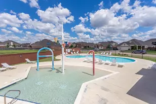 5009 Prosperity Row, Midlothian, TX 76065 - Photo 33