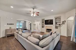 5009 Prosperity Row, Midlothian, TX 76065 - Photo 9