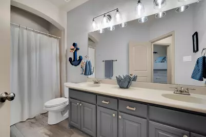 5009 Prosperity Row, Midlothian, TX 76065 - Photo 27
