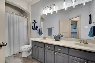 5009 Prosperity Row, Midlothian, TX 76065 - Photo 27